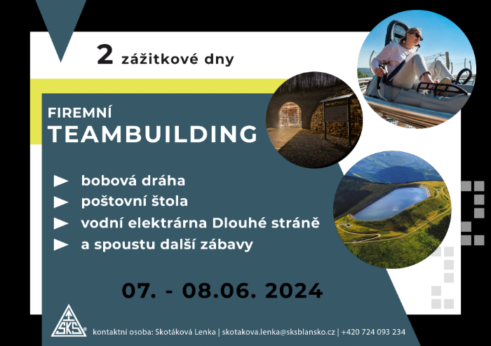 71e255e9e0d4eb617f8525dab89530a6 (1)