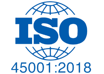 Rozšíření IMS o oblast ISO 45001:2018