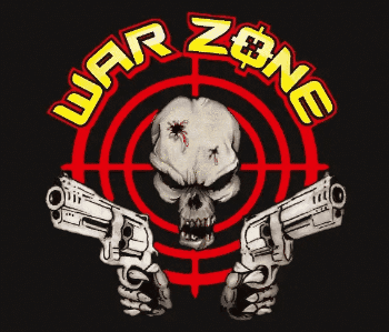 logo (1)